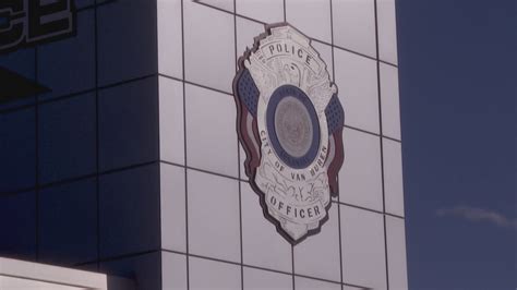 Understanding Arkansas Sex Offender Levels And Restrictions