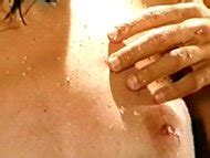 Naked Vera Fischer in Perdoa me Por Me Traíres