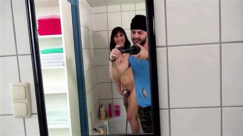 Backstage Fuckers Full Hd Movie Blowjob Porn Feat Kira Knight