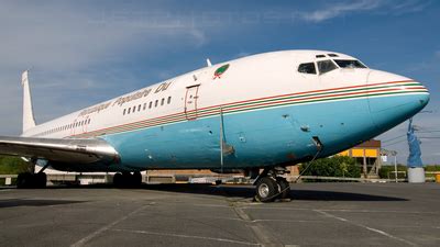 TY BBW TYBBW Aviation Photos On JetPhotos