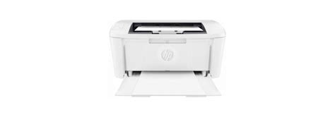 HP LASERJET M111A Imprimantes/scanners Hewlett-Packard Maroc