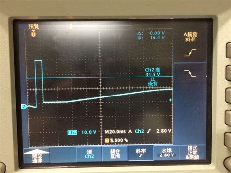 Tps Have Hot Plug Issue On Our System Power Management Forum Power Management Ti E E