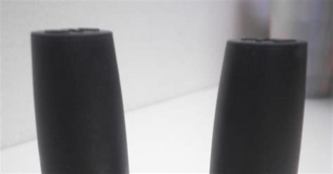 REVIEW Favorite Nude Nail Polish OPI Samoan Sand OPI Matte Nail Envy Sabrina Tajudin