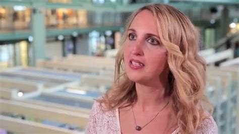 Mythos Beim Sex im heißen Wasser kann man nicht schwanger werden YouTube