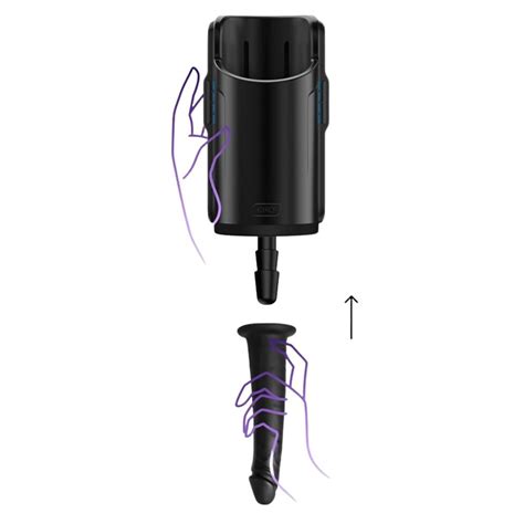 Kiiroo Dildo Vac U Lock St Shop Apotheke