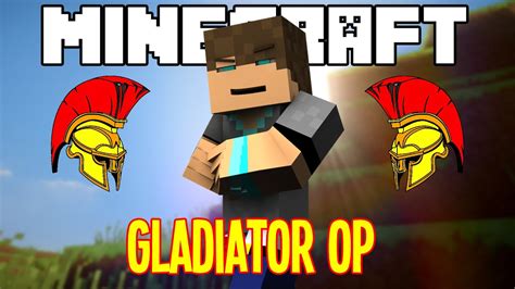 Minecraft Hardcore Games Partida Insanamente Rapida YouTube