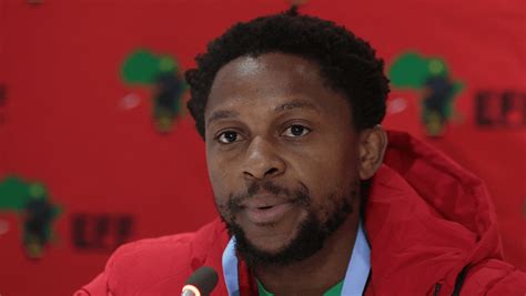 Eff Clarifies Stance On Immigration Sabc Elections