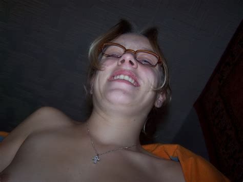 Amateur Photos Porn Pic