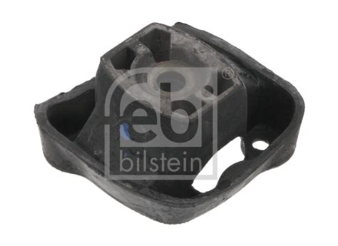 FEBI BILSTEIN Lagerung Motor 08049 Online Kaufen