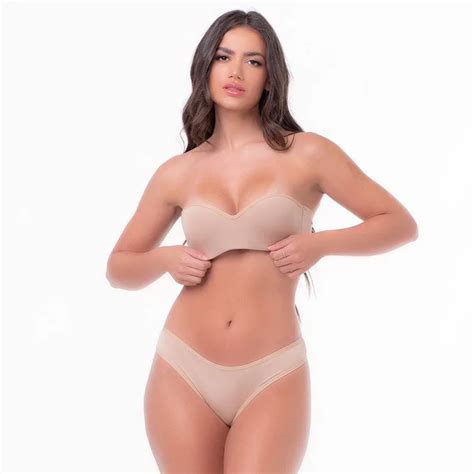 Click Chique Encontre A Lingerie Perfeita Para Voc Variedade De Modelos