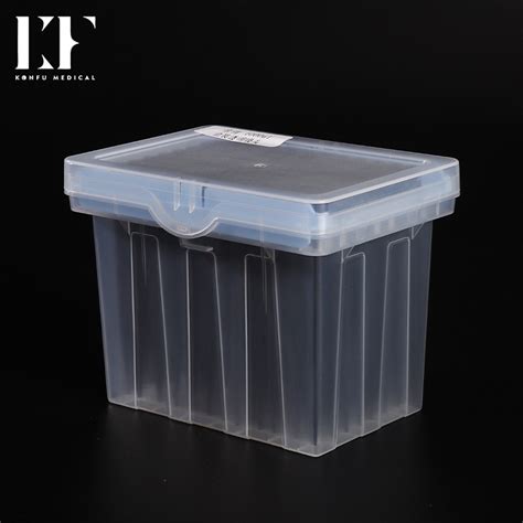 lab supply standardized production process  strict testing tecan