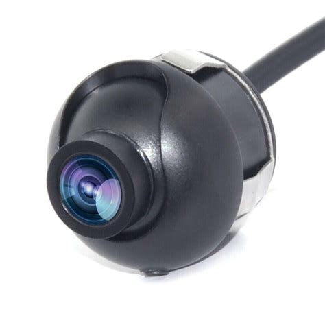 Купить Автомобильная камера ночного видения сзади/спереди/сбоку ...