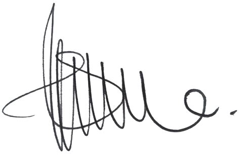 StellenboschX HRintro.1 Certificate | edX