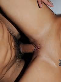 College Babes Are Getting Fucked All Night MILF Fox