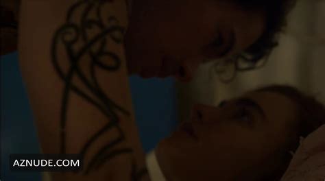 Wicked Nude Scenes Aznude