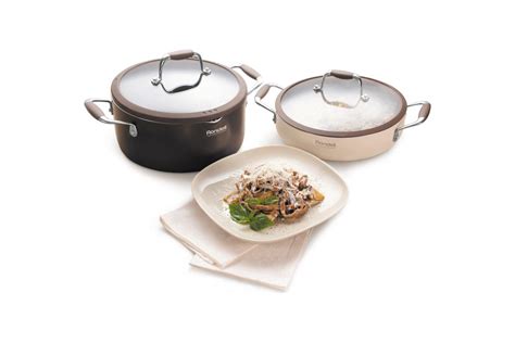 Стеклянная крышка RONDELL Mocco 26 см RDA-534 - выгодная цена, отзывы ...