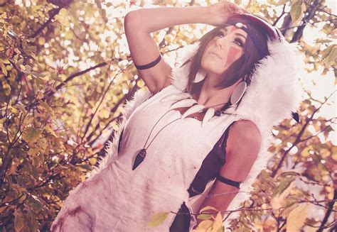 J Aime 273 MIX Porn Pictures XXX Photos Sex Images 1307686 Page 2 PICTOA