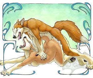 Popular Hot Cartoon Furry Sex Pics Page 1