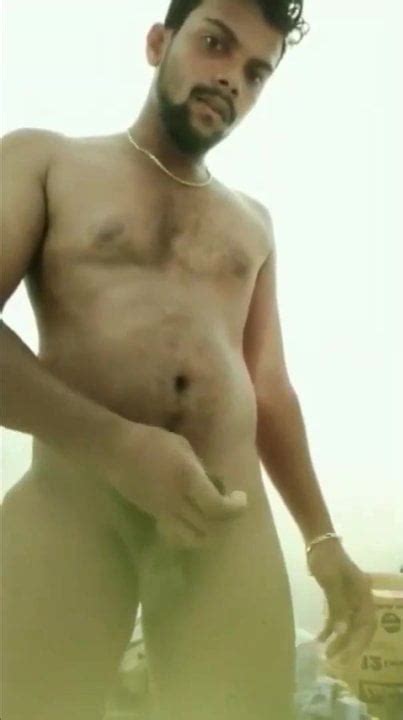 Denna Obe Paka Menna Mage Puka Free Gay Big Cock Porn 69 XHamster