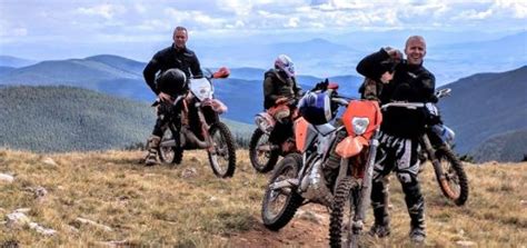 My Dirt Bike Won’t Idle - How Do I Fix It? - Motocross Hideout