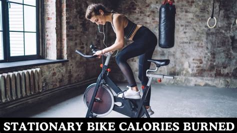 HIIT Calories Burned Calculator