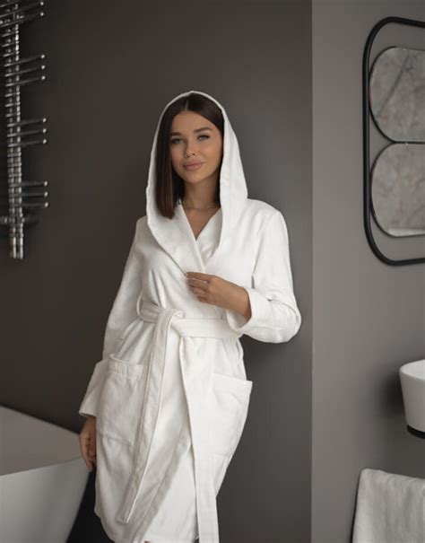 Таблица размеров — Alpalazone