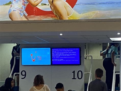 Birmingham Airport Errors : r/PBSOD