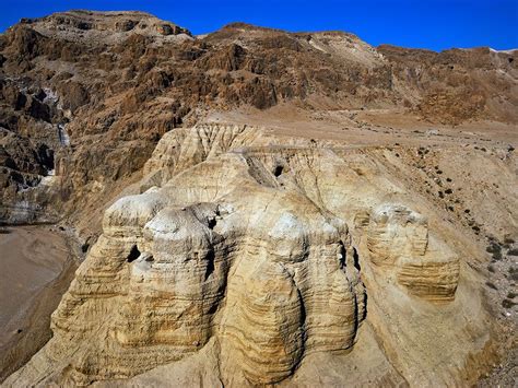 archaeology definition history types facts britannica