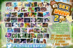 E Hentai Galleries The Free Hentai Doujinshi Manga And Image Gallery System