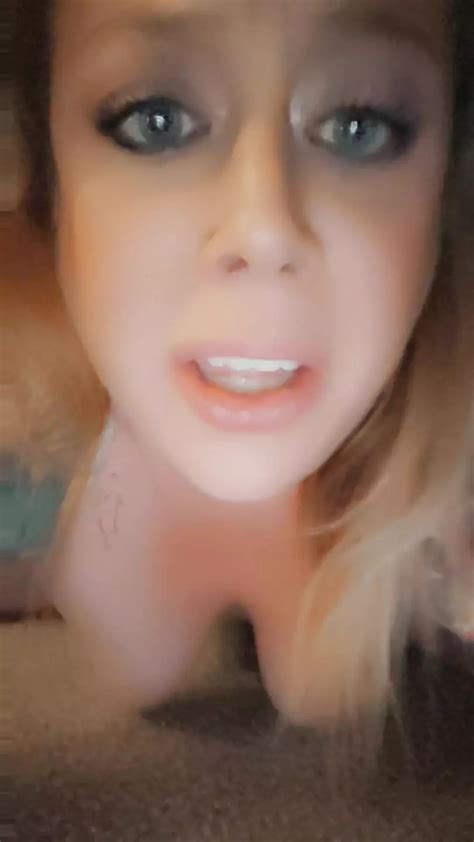 Hermosa Milf Monta Grueso Consolador De Pulgadas Con Plug Anal Y Facial En Primer Plano Xhamster