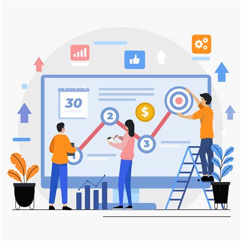Is Your UPHS Intranet Killing Your ROI? 5 Simple Fixes For A Massive Turnaround! Image 13