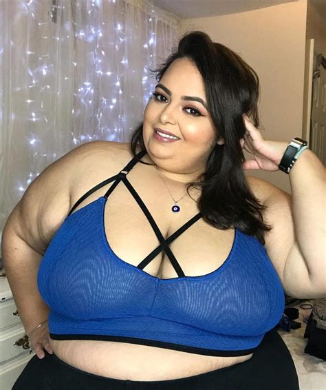 Bbw Mix In Bra Porn Pictures XXX Photos Sex Images PICTOA