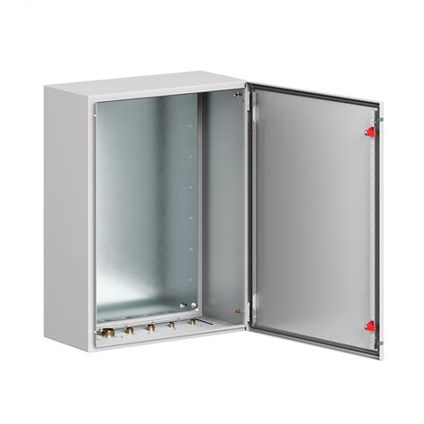 Ввод кабельный М27 латунный наружный диаметр кабель 13-18мм артикул ...