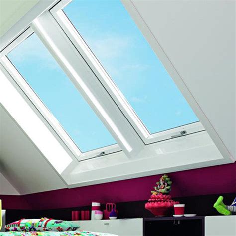 Мансардные окна Roto купить в Минске, Roto цена | Милстрейд