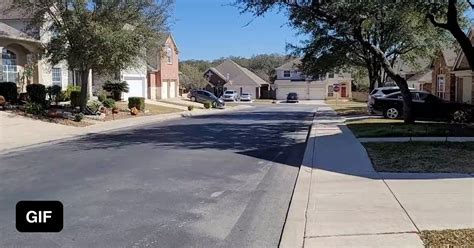 Alexa.... show me "over compensation" - 9GAG