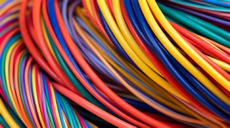 quick guide  australias electrical wiring colour