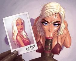 E Hentai Galleries The Free Hentai Doujinshi Manga And Image Gallery System