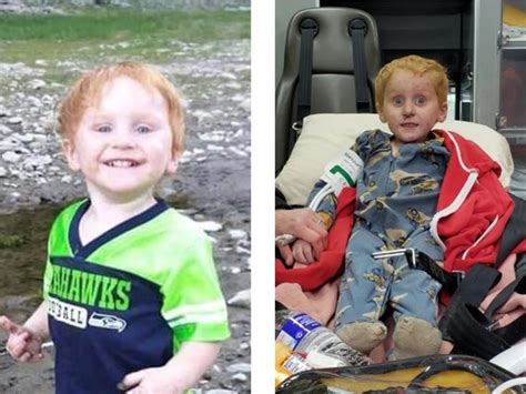 Did You Miss These Green Bay Press Gazette Obituaries (Last 3 Days)? Image 18