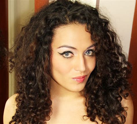 Real Teen Shemale Keira Verga Page Freeones Forum The Free Sex Community