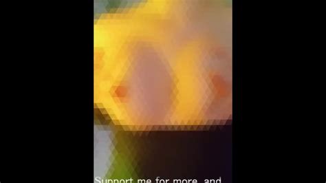 B Massaging Her Tits With Baby Oil Preview Pornhub