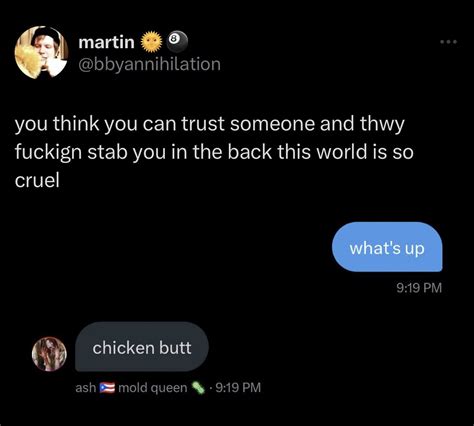 He Him Pussy Extraordinaire On Twitter My Favourite Tweets From Oomf