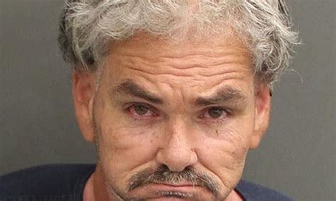 Sex Offender Is Arrested For Groping A Disney Princess At The Magic Kingdom Daily Mail Online