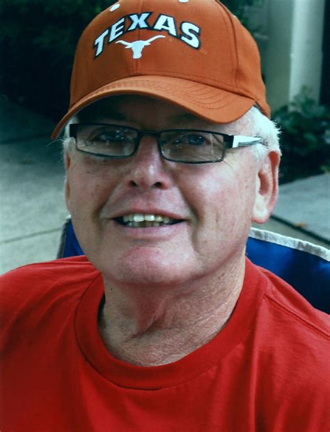 Honoring the Memory of Jill Swartz: Obituary Details 8