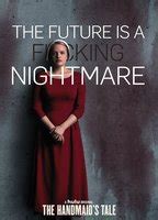 The Handmaid S Tale Present Nude Scenes