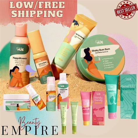 White Bikini Best Prices And Online Promos Dec Shopee