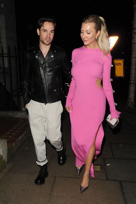 Kate Cassidy 2025 Nfl - Gena Pegeen