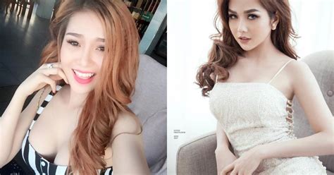 Ny Saki N Dj Hot Girl Xinh P C A Nh M Ghi N M G L Ai Netizen Vi T Gi I Tr