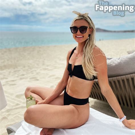 Annie Kunz Annie Kunz Nude Leaks Photo TheFappening