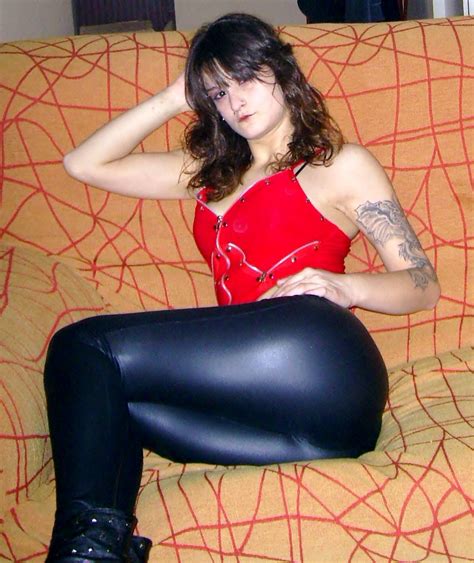 Amateur Photos Porn Pic