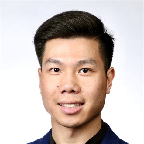 Thai Hoa Tran Assistant Professorpediatric Hematologist Oncologist
